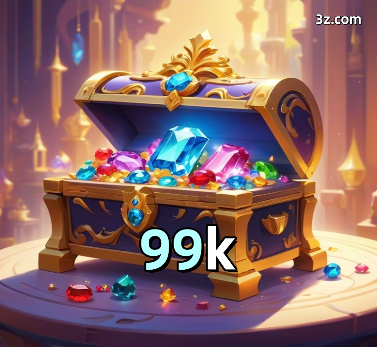 99k